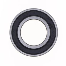 ATHENA KOYO Bearing 6005/2RS1 12x47x25