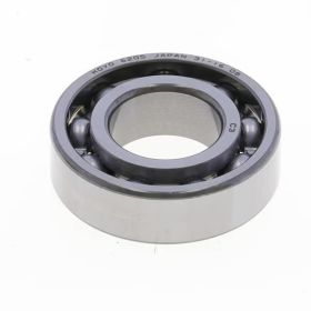 ATHENA KOYO 6205 C3 Bearing 15x52x25