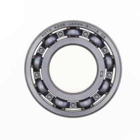 ATHENA KOYO 6205 C3 Bearing 15x52x25