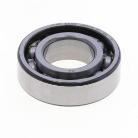 ATHENA KOYO Bearing 6205 C4 15x52x25