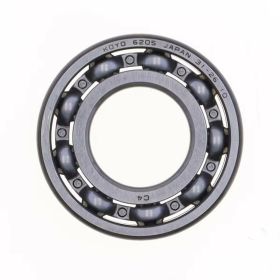 ATHENA KOYO Bearing 6205 C4 15x52x25