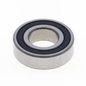 ATHENA KOYO 6205/2RS1 Bearing 15x52x25