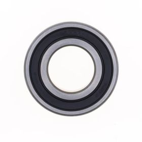 ATHENA KOYO 6205/2RS1 Bearing 15x52x25
