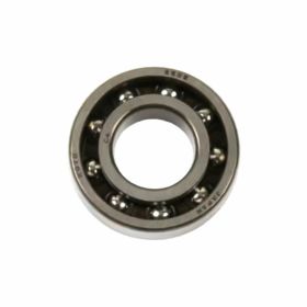 ATHENA KOYO 6205FG C4 Bearing