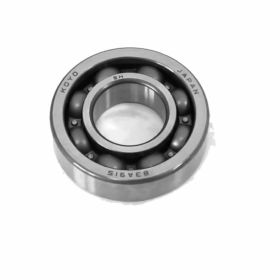 ATHENA KOYO Bearing 83A915 15x55x25