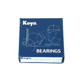 ATHENA KOYO Bearing 83A915 15x55x25