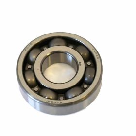 ATHENA KOYO 6305RI Bearing 16x62x25