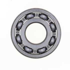 ATHENA KOYO Bearing 6305/C3 17x62x25
