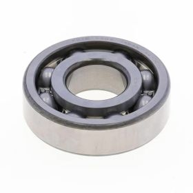 ATHENA KOYO Bearing 6305/C3 17x62x25