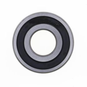ATHENA KOYO 6305/2RS1 Bearing 17x62x25