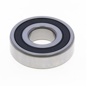 ATHENA KOYO 6305/2RS1 Bearing 17x62x25