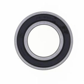 ATHENA KOYO Bearing 60/28 2RS 12x52x28