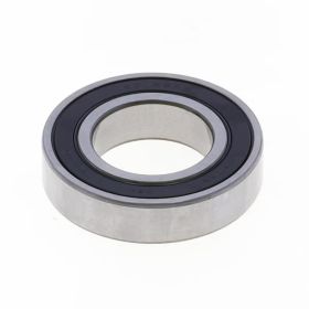 ATHENA KOYO Bearing 60/28 2RS 12x52x28