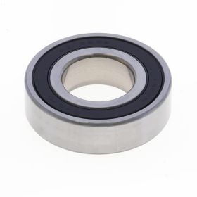 ATHENA KOYO Bearing 62/28 2RS1 16x58x28
