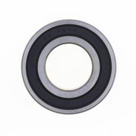 ATHENA KOYO Bearing 62/28 2RS1 16x58x28