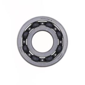 ATHENA KOYO bearing 830048-4SH2-TG2CSZ 18x68x28