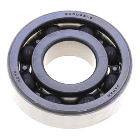 ATHENA KOYO bearing 830048-4SH2-TG2CSZ 18x68x28
