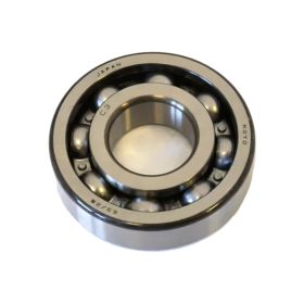 ATHENA KOYO 63/28 C3 18x68x28 Engine Shaft Bearing