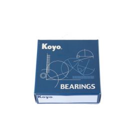 KOYO MS280680180C3K MOTORCYCLE BEARING