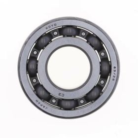ATHENA KOYO Bearing 63/28-3HR 18x68x28