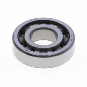 ATHENA KOYO Bearing 63/28-3HR 18x68x28
