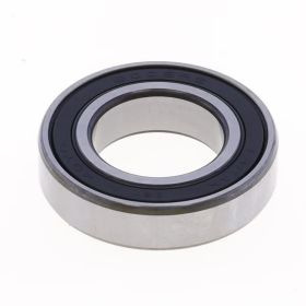 ATHENA KOYO 6006/2RS Bearing 13x55x30