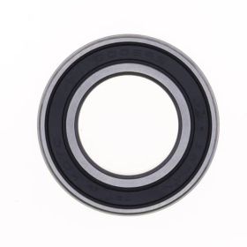 ATHENA KOYO 6006/2RS Bearing 13x55x30