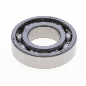 ATHENA KOYO 6206C3 crankshaft bearing 16x62x30