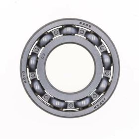ATHENA KOYO 6206C3 crankshaft bearing 16x62x30