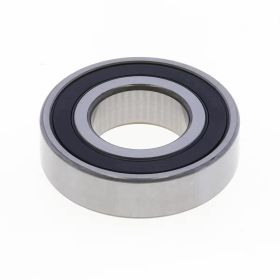 ATHENA KOYO Bearing 6206/2RS 16x62x30