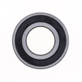 ATHENA KOYO Bearing 6206/2RS 16x62x30