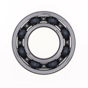 ATHENA KOYO RSH2S-9T2CS40 16x62x30 Engine Shaft Bearing
