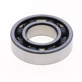 ATHENA KOYO RSH2S-9T2CS40 16x62x30 Engine Shaft Bearing