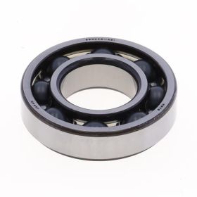 ATHENA KOYO Crankshaft Bearing 830046-14S1 16x62x30
