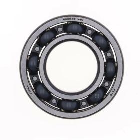 ATHENA KOYO Crankshaft Bearing 830046-14S1 16x62x30
