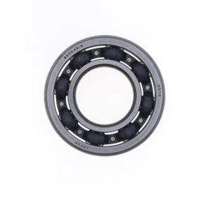ATHENA KOYO 830046-3SH2S02-9TZ 16x64x30 crankshaft bearing