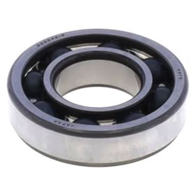 ATHENA KOYO 830046-3SH2S02-9TZ 16x64x30 crankshaft bearing