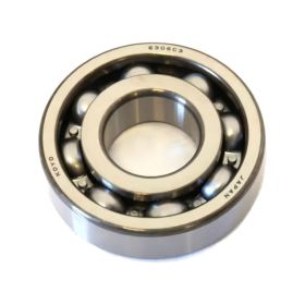 ATHENA KOYO 6306C3 Bearing 19x72x30