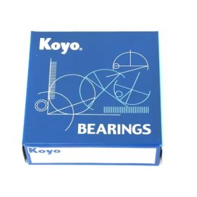 ATHENA KOYO 6306C3 Bearing 19x72x30