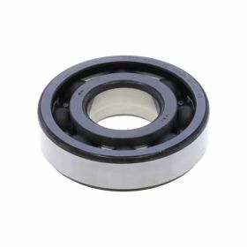 ATHENA KOYO 83C072C SH2-9TCS36 19x72x30 crankshaft bearing