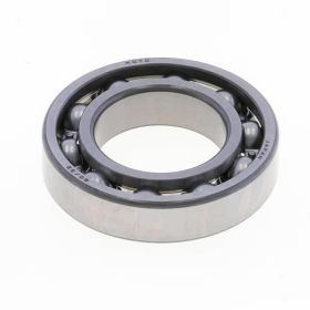 ATHENA KOYO Bearing 60/32 RKB 13x58x32