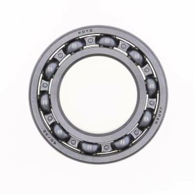 ATHENA KOYO Bearing 60/32 RKB 13x58x32
