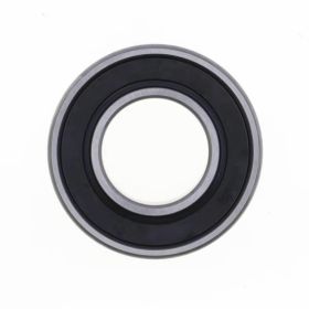 ATHENA KOYO Bearing 62/32 2RS 17x65x32