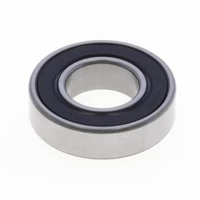 ATHENA KOYO Bearing 62/32 2RS 17x65x32