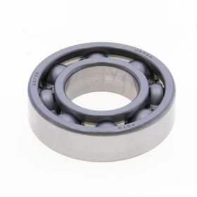 ATHENA KOYO Bearing 62/32 C3 17x65x32