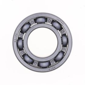 ATHENA KOYO Bearing 62/32 C3 17x65x32