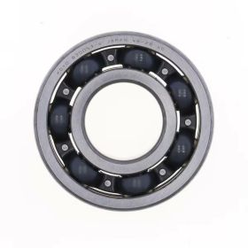 ATHENA KOYO crankshaft bearing 830053 4SH2-TG2C5 20x75x32