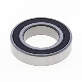 ATHENA KOYO 6007 2RS Bearing 14x62x35