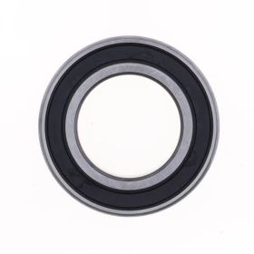 ATHENA KOYO 6007 2RS Bearing 14x62x35