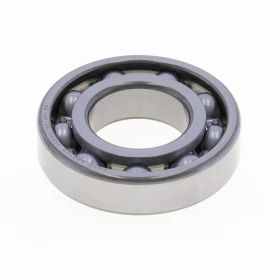 ATHENA KOYO Bearing 6207/C3 17x72x35